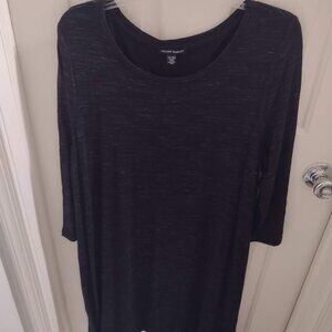 Women's XXL Hilary Radley dress